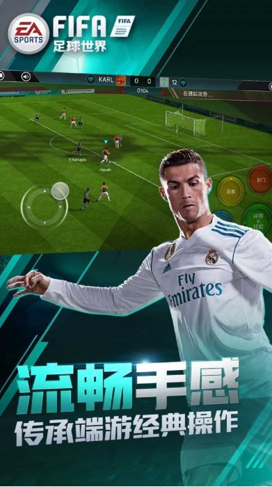 http://www.youyouyouxi.cn/static/uploads/app/2024091009551595792.png