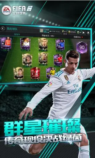 http://www.youyouyouxi.cn/static/uploads/app/2024091009551923809.png
